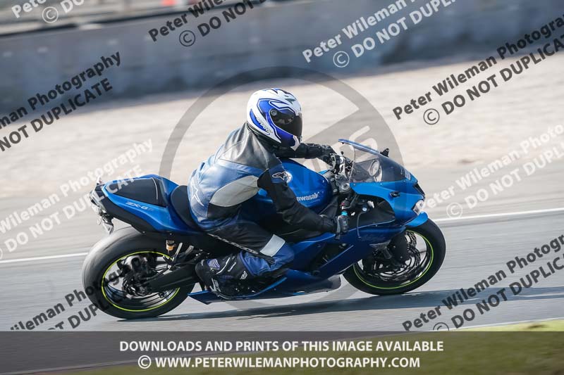 donington no limits trackday;donington park photographs;donington trackday photographs;no limits trackdays;peter wileman photography;trackday digital images;trackday photos